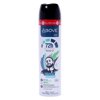 Above 72 Hours Derma Clinical Antiperspirant Deodorant, Neymar Jr, 3.17 oz