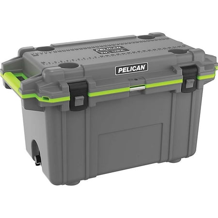 UPC: 0825494068684 | Pelican 70QT Elite Cooler