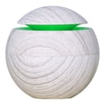 thumbnail image 2 of Humidificador de luz nocturna Led de 120ML, humidificador de vehículo USB con pulverizador de grano de madera Wmkox8yii FSASFJB1564, 2 of 2