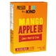PRESSED by KIND Mangue Pomme Chia – image 1 sur 2