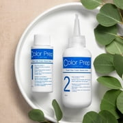Color Oops Hair Color Prep Build-up Treatment and System, 1 Application