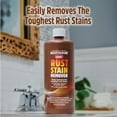 thumbnail image 3 of Whink Rust Stain Remover, 32 oz, 3 of 7