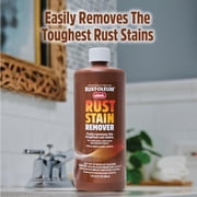 Whink Rust Stain Remover, 32 oz