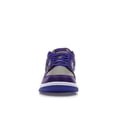 thumbnail image 3 of Nike Men's Dunk Low Retro Wild Grape Persian Violet Shoes, from StockX, 3 of 5