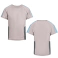 thumbnail image 2 of Body Glove Clothes Boys’ 4-Piece Active Outfit Set – Includes 2 Graphic Tees, Jogger Pants & Shorts, Durable Everyday Clothing for Toddler to Big Boys Sizes (2T-12), 2 of 8