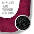 thumbnail image 3 of YouTheFan NCAA Virginia Tech Hokies HorseShoe Bags, 3 of 3