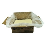 Pillsbury Pie Dough Sheet, 13.7 Ounce -- 20 per Case.