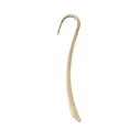 thumbnail image 1 of Marcapáginas colgante Minnieouse de aleación 10 piezas bronce antiguo, 1 of 6