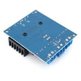 thumbnail image 3 of Placa amplificadora Audio TDA7492 módulo amplificador música alta potencia 2x50W DC12-24V, 3 of 9
