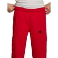 thumbnail image 5 of AND1 Boy's Double Team Athletic Jogger, Sizes 4-18, 5 of 7