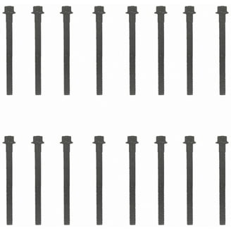 FEL-PRO ES 71451 Grommet Set