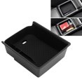 thumbnail image 4 of Car Armrest Box Armrests Case Durable Simple Cleaning ASB Rubber  for Vehicle ANGGREK Otros, 4 of 8