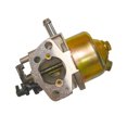 thumbnail image 2 of Carburettor Fits Mountfield Rm45 Rm55 St55, 2 of 4