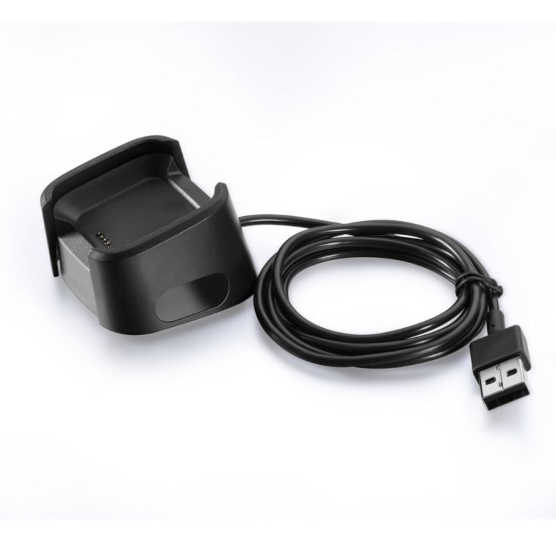 charger for versa