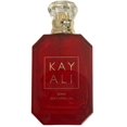 thumbnail image 1 of Perfume KAYALI EDEN JUICY APPLE | 01 Eau de Parfum 50mL, 1 of 3