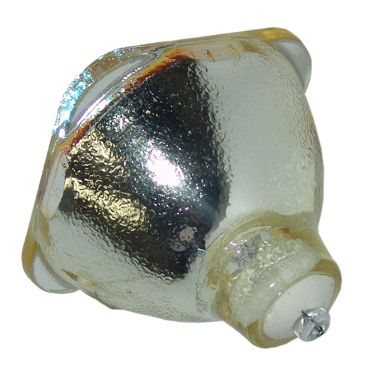 VIEWSONIC RLC-020 RLC020 LAMP IN HOUSING FOR PROJECTOR MODEL PJ658D