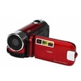 thumbnail image 2 of Deyuer 2.7inch Portable Digital Full High Clarity 1080P 1600W DV Video Camera Zoom Camcorder, 2 of 8
