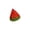 E, variant on Pineapple Squeeze Stress Reliever – Perfect Party & Gift, Slow Rising Soft Sensory Fidget for Desk (Random Color)