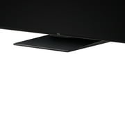 TCL 85” Class QM7 (85QM751G) 4K UHD HDR QD Mini-LED Smart TV with Google TV (NEW 2024)