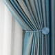 thumbnail image 4 of Sujetadores Magnéticos Decorativos para Cortinas - Paquete de 1 Sujetador para Ventanas, Ideales para El Hogar y La Oficina. Prácticos Sujetadores con Hebilla Decorativa para Cortinas., 4 of 4