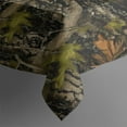 thumbnail image 3 of Vine Camo Tree Trunk Pattern Rectangle Tablecloth 60"x84",Waterproof Polyester Rectangle Table Cloth, Wipeable Spillproof Polyester Tablecloth for Dining, Camping, Indoor and Outdoor, 3 of 5
