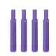 thumbnail image 5 of Seitruly 20 piezas organizador de cables de sujeción reutilizable de 14,5 cm, ataduras para auriculares y ratones, gestión de cables, enrollador de Type10 NO10, 5 of 6