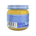 thumbnail image 2 of Papilla Gerber etapa 2 mango 113 g, 2 of 5
