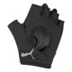 thumbnail image 2 of Guantes Entrenamiento Puma Tr Gym Gloves Negro negro S, 2 of 7