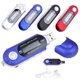 thumbnail image 4 of Beautiful USB MP3 Player Exquisite Workmanship MP3 Music Player USB Stick, 4 of 4