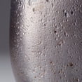 thumbnail image 2 of Cyan lighting - Europa - Large Vase - 9.5 Inches Wide by 15.75 Inches High, 2 of 3