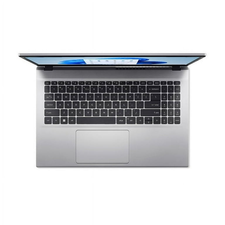 Acer Aspire 15.6 FHD Business Laptop, AMD Ryzen 7 5700U, 64GB RAM