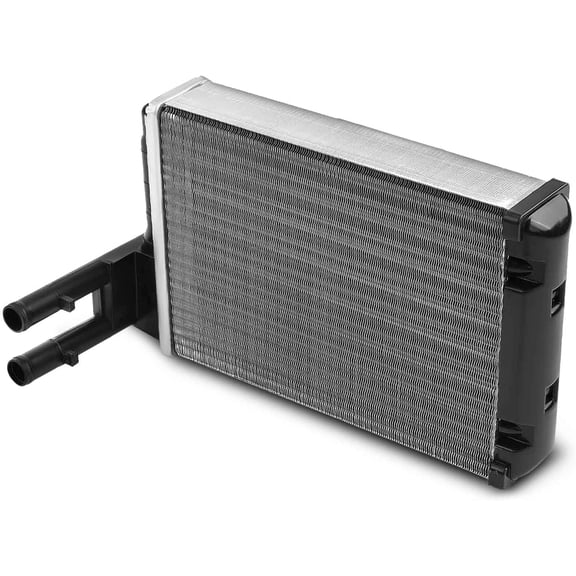A-Premium HVAC Heater Core Compatible with Dodge Neon 1995-2005, SX 2.0 2003-2005 & Chrysler Neon 2000-2002, Prowler 2001-2002, PT Cruiser 2001-2005 & Plymouth Neon 1995-2001, Prowler 1997 1999-2001