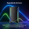 thumbnail image 4 of Bocina TCL TP200K 240W IPX4 BT, 4 of 5