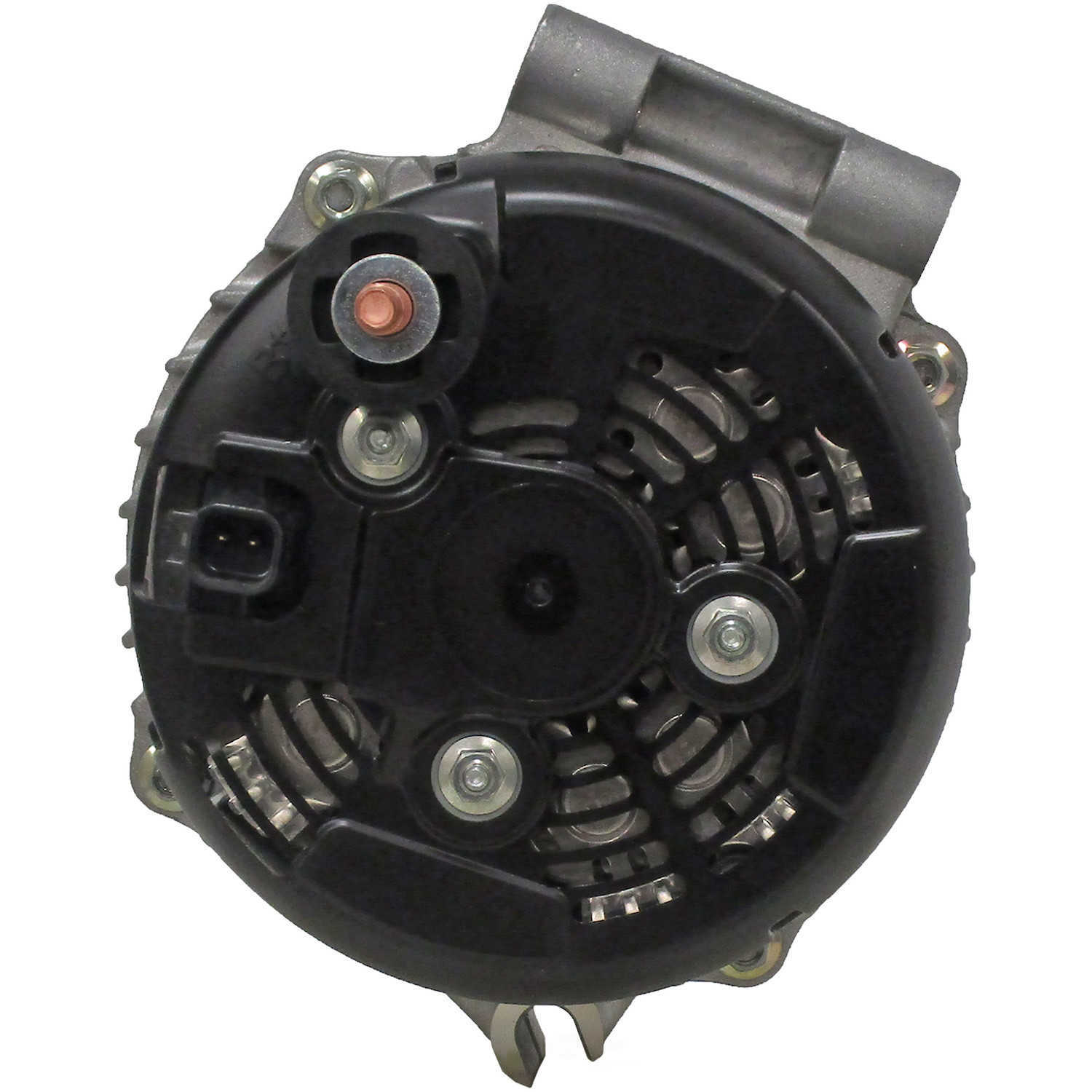 FVP Professional 11897 Alternator Standard