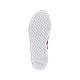 thumbnail image 5 of Tenis Adidas Grand Court Blanco para Hombre [ADD2213] blanco 29, 5 of 7