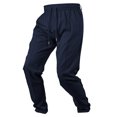 thumbnail image 4 of Akiihool Men's Pants Casual Men's Big and Tall Performance Extreme Comfort Pant Navy,M, 4 of 7
