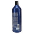thumbnail image 6 of Redken Color Extend Brownlights Blue Conditioner 33.8 oz, 6 of 8