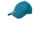 thumbnail image 1 of New Era - Gorra de algodón elástico estructurado. NE1000 Nueva era  924744, 1 of 1