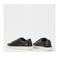 thumbnail image 3 of Vagabond Women's Maya in Black, 39 EU, 3 of 4