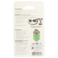 thumbnail image 4 of Relleno de funda abrasiva Gator 6071GA, 0,5 cm de profundidad x 1,27 cm de largo, 4 of 4