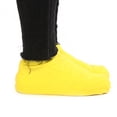 thumbnail image 2 of Protector Cubre Tenis Calzado de Lluvia Silicon Impermeable Dara Baby  Otr0059, 2 of 4