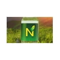 thumbnail image 3 of Pack de 12 Aceite de Cocina Nutrioli de Soya de 850 ML Nutrioli 850 ML, 3 of 3