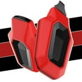 thumbnail image 3 of Steel PT-MPS Press Model Part Separator  for Gundam Model Building, DIY Model Craft Tool, 3 of 11