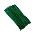 thumbnail image 1 of BotaniNest 100PC Solid Color For DIY Arts, 1 of 3