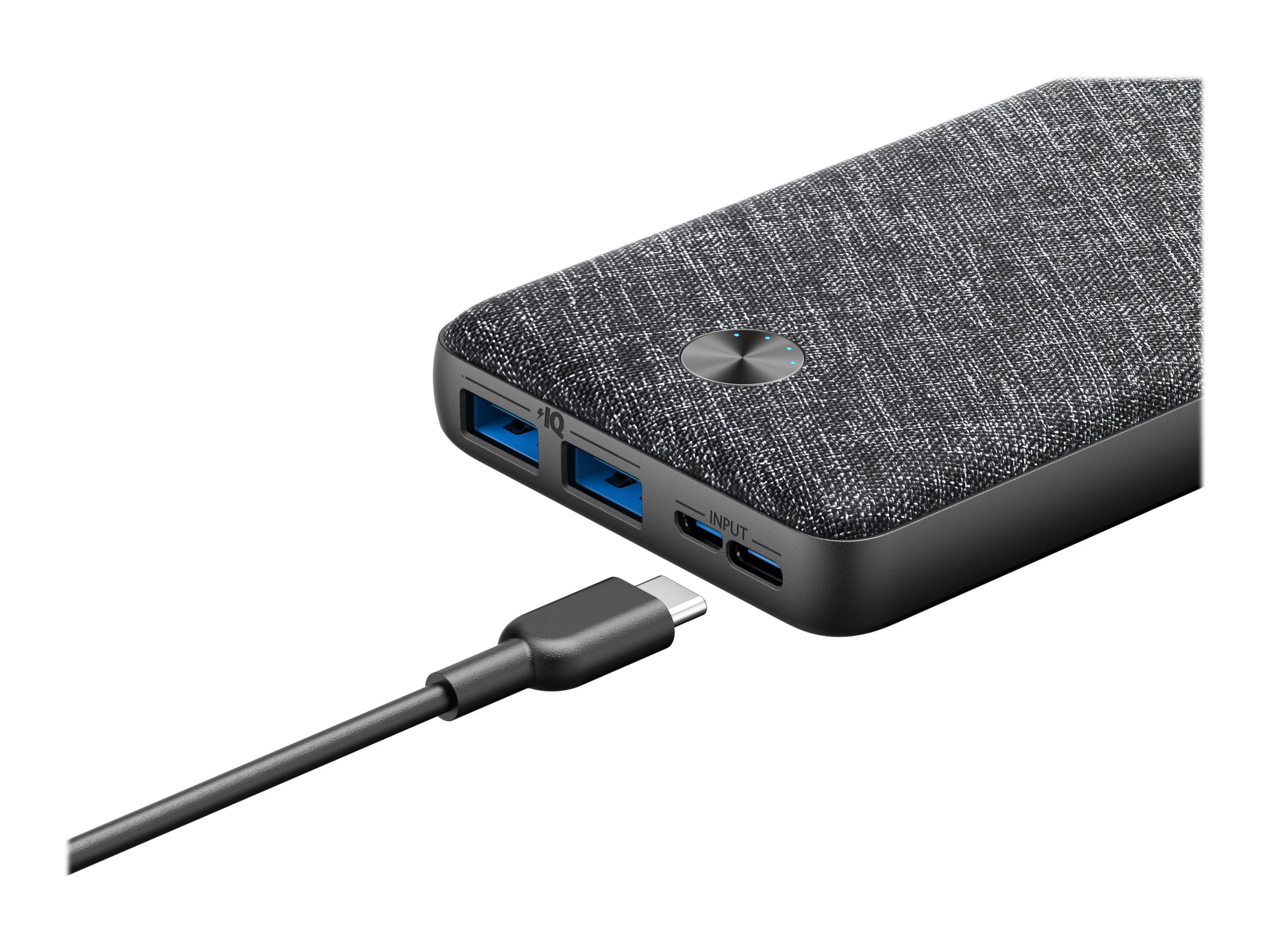 Anker 20000 pd. Пауэр банк anker powercore magnetic. Портативное зу anker powercore a1281 20000 mah черный. №5 – anker powercore speed pd. Anker 20000 pd.