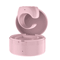 thumbnail image 1 of Control Remoto Inalámbrico Bluetooth con Punta de Dedo, Control Remoto con Punta de Dedo, Aplicación de Control Remoto para Pasar Páginas para Teléfono y Tableta, A, 1 of 7