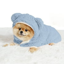 YZEGDCH Throw Blanket for Couch Soft Fuzzy Plush Queen Blanket Saved Decorative and Giftable Soft Throw Blankets for Women, Men