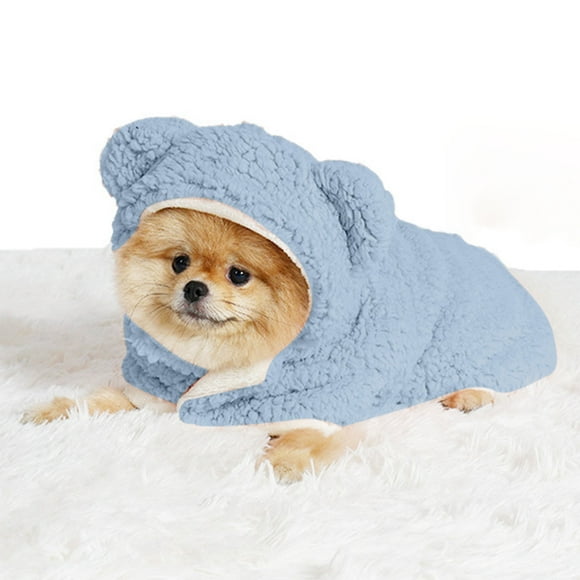 Blanket Winter Warm Sleeping Blanket Winter Practical Portable Thermal Supplies