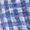 D, variant on WOLLED Toddler Baby Boys Girls Long Pants Kids Casual Floral Pants with Pocket 2-11T