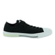 thumbnail image 2 of Tenis Converse D00641136001 Dorothy Gaynor Tenis Converse D00641136001, 2 of 2